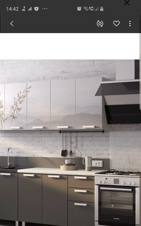 Сдам 2х-комнатную квартиру на 3-я Владимирская улица, 23, метро Перово, г. Москва