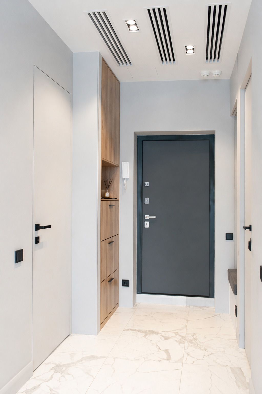 Сдаю 2-к квартиру на г Москва, Рублёвское шоссе, д 101, метро Молодёжная, г. Москва