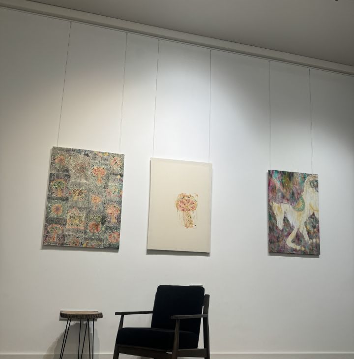 Аренда 2х-комнатной квартиры на 1-й Нагатинский проезд, 14, метро Нагорная, г. Москва