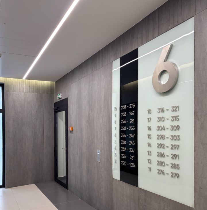 Сдаю двухкомнатную квартиру на улица Янковского, 1к3, г. Москва