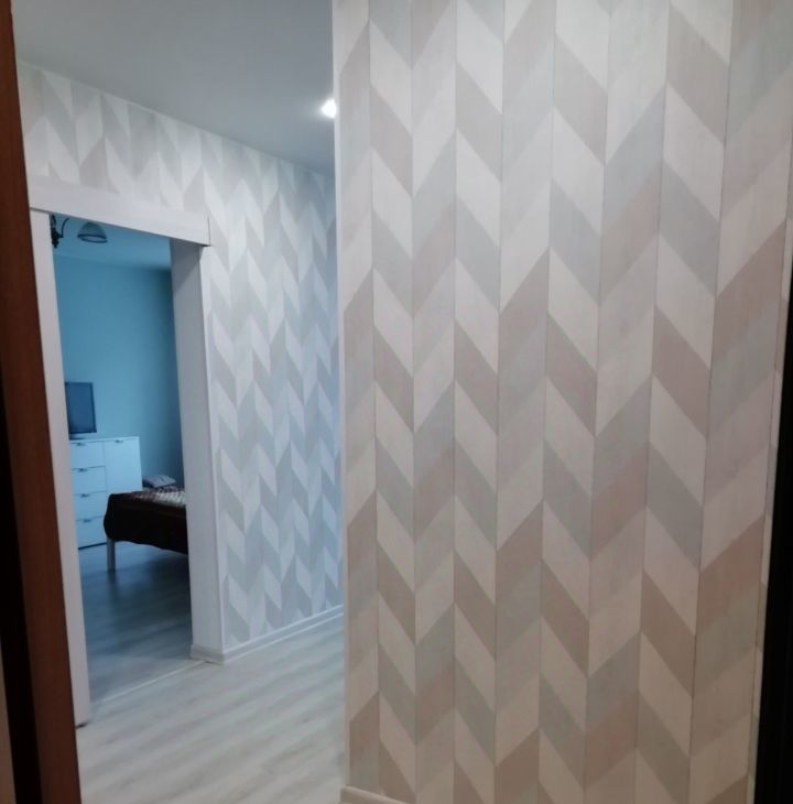 Снять 1-комнатную квартиру на Ленская улица, 28, метро Медведково, г. Москва