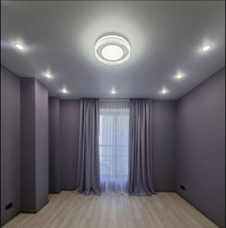 Сдам 3х-комнатную квартиру на Наставнический переулок, 3, метро Чкаловская, г. Москва