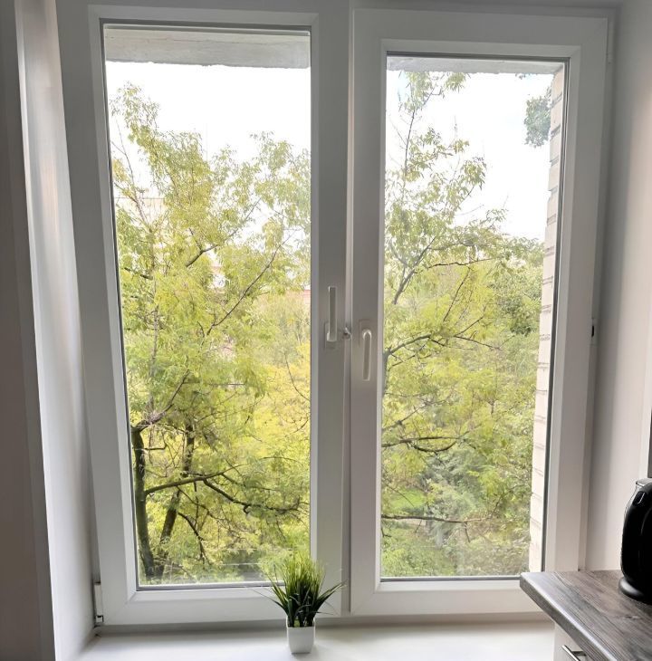 Аренда 1к квартиры на улица Петра Романова, 6, метро Дубровка (Люблинская линия), г. Москва