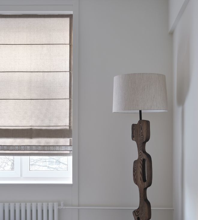 Снять трехкомнатную квартиру на Профсоюзная улица, 18К1, метро Новые Черёмушки, г. Москва