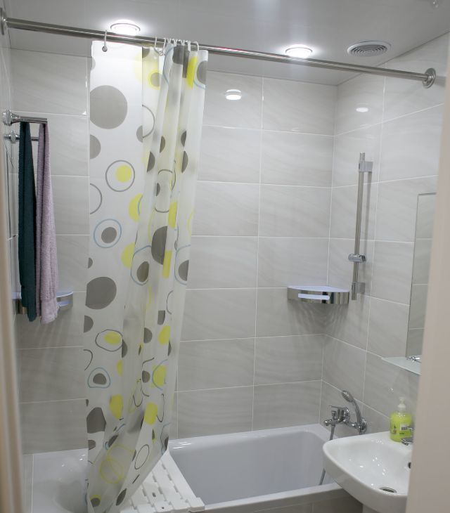 Сдается двухкомнатная квартира на улица Архитектора Власова, 13К2, метро Академическая, г. Москва