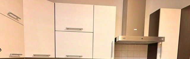 Сдам 2-комнатную квартиру на Новослободская улица, 46, метро Достоевская, г. Москва