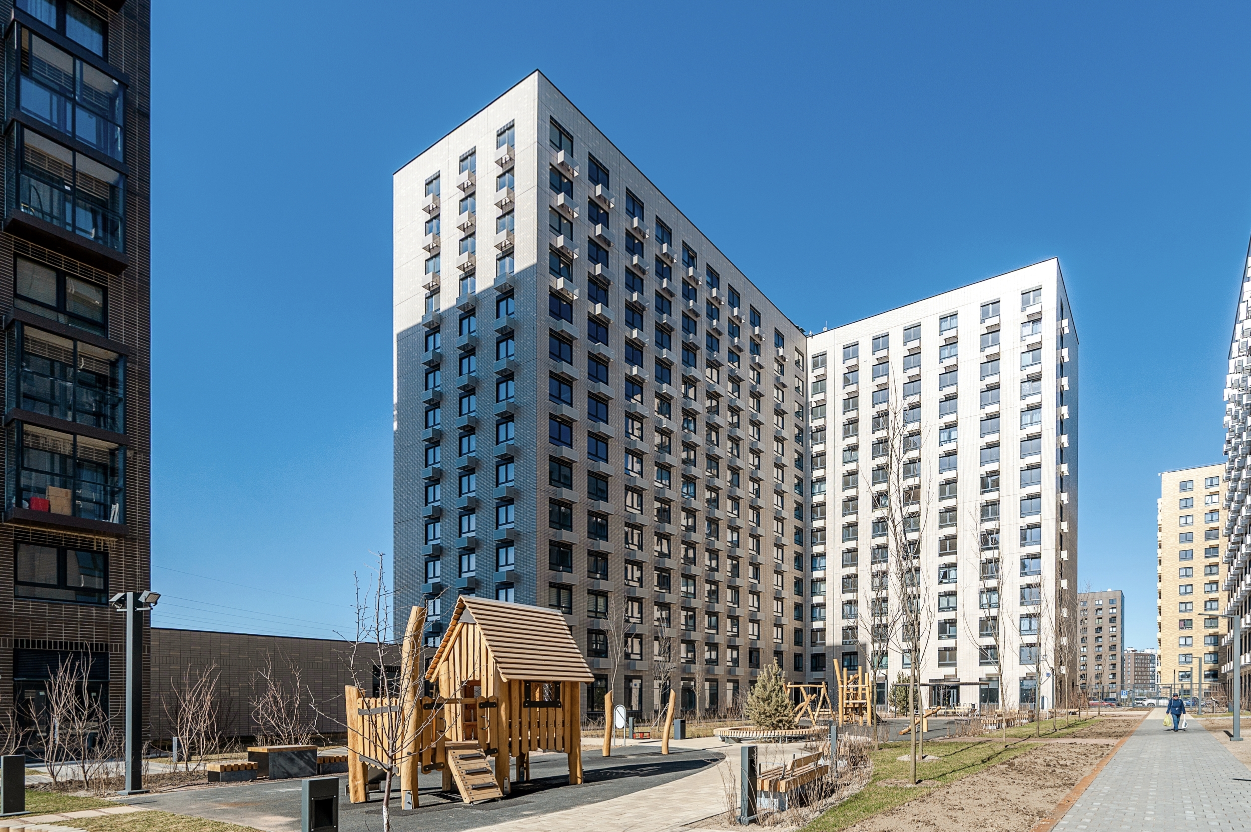 Сдается однокомнатная квартира на г Санкт-Петербург, Лиговский пр-кт, д 244 стр 1, метро Лиговский проспект, г. Санкт-Петербург