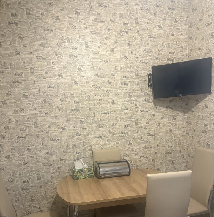 Сдаю 3-комнатную квартиру на Алтуфьевское шоссе, 62Б, метро Алтуфьево, г. Москва