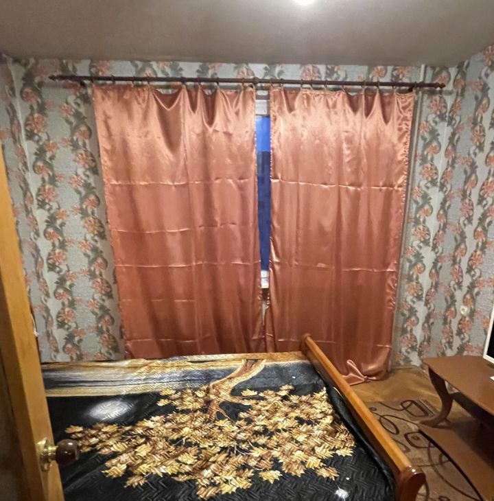 Сдам 3к квартиру на Дубравная улица, 43, метро Митино, г. Москва