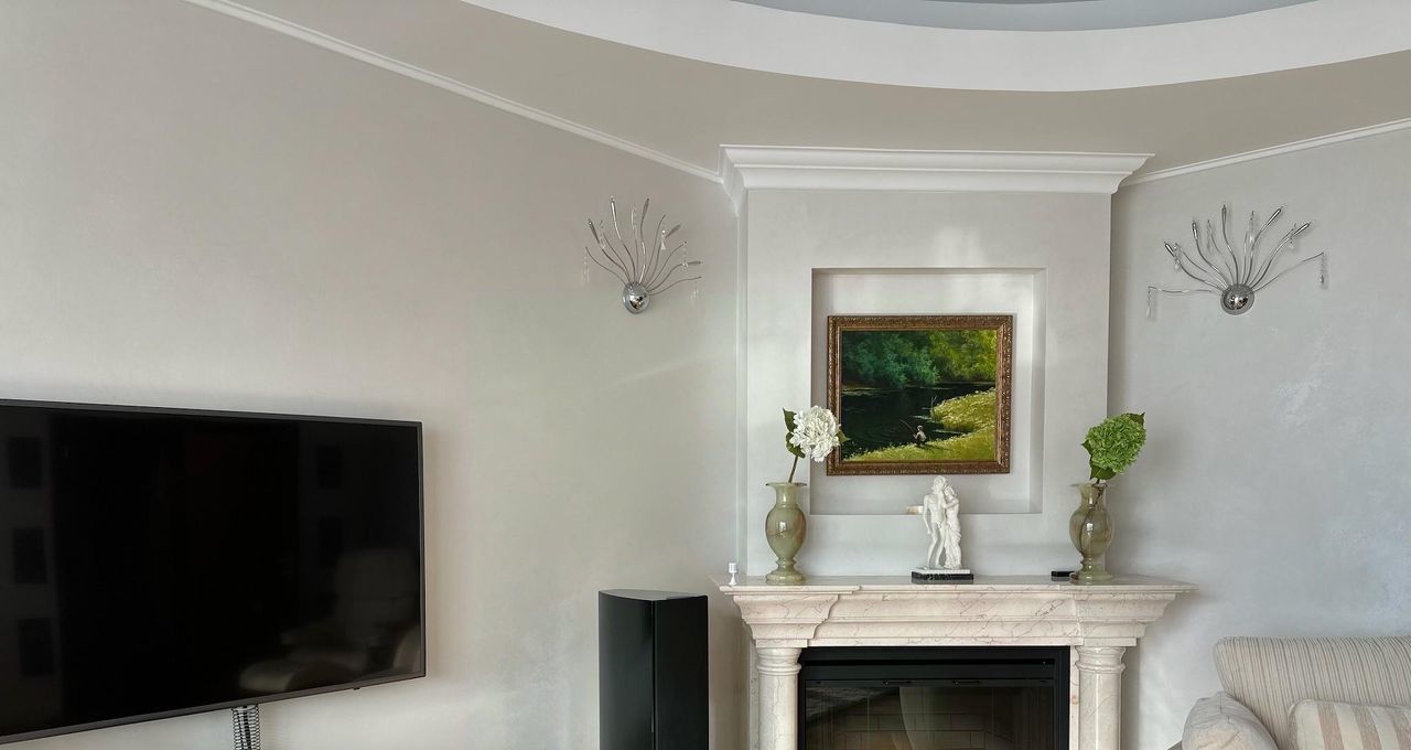 Сдаю 3х-комнатную квартиру на Таганская улица, 26С1, метро Пролетарская, г. Москва