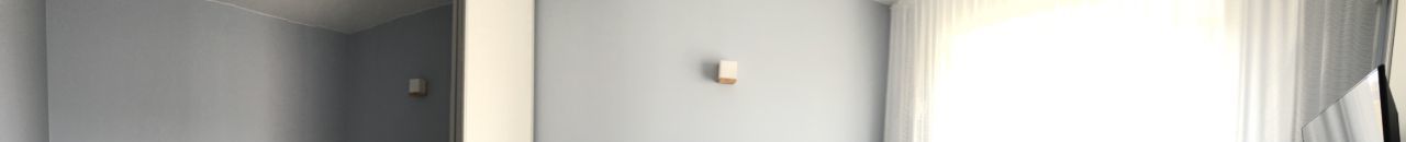 Сдаю 1-комнатную квартиру на улица Вертолетчиков, 4, метро Некрасовка, г. Москва