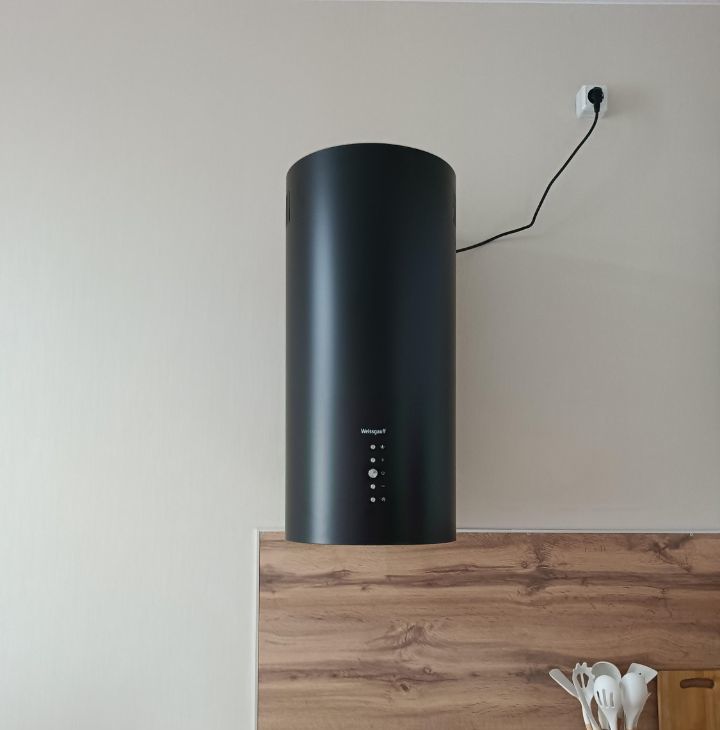 Аренда 2-к квартиры на 1Вк1, метро Коммунарка, г. Москва