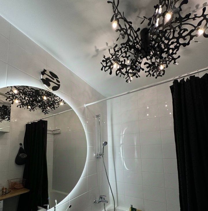 Аренда двухкомнатной квартиры на проспект Новосередневский, 19, метро Филатов Луг, г. Москва