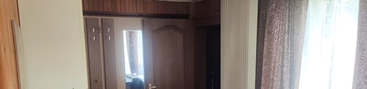 Сдам 2-к квартиру на улица Московская, 7, метро Бунинская аллея, г. Москва