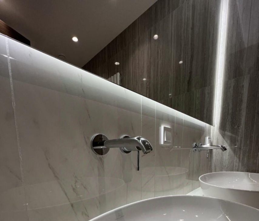 Снять 1-комнатную квартиру на Ленинградский проспект, 37/4, метро ЦСКА, г. Москва