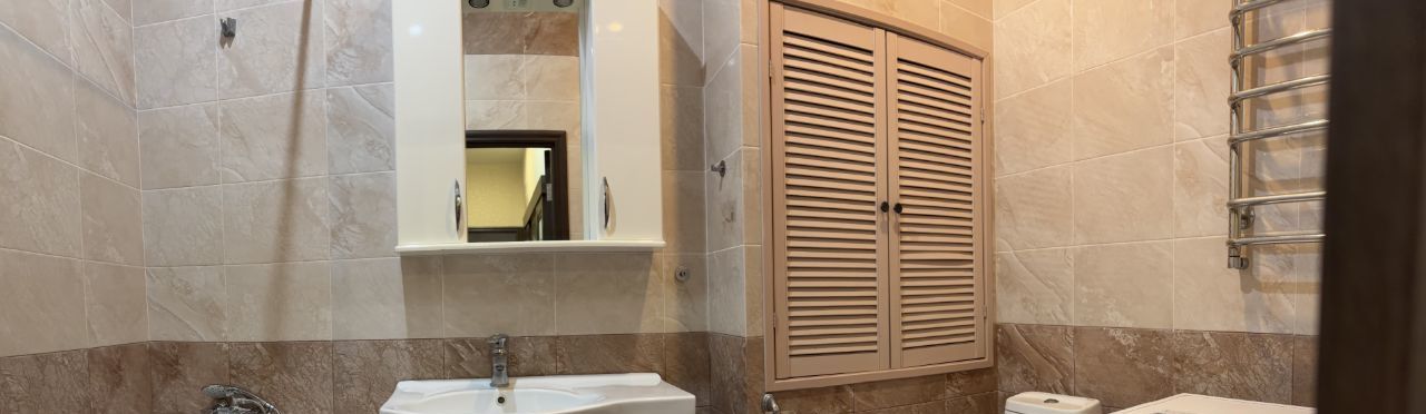 Аренда 2х-комнатной квартиры на 5, метро Бунинская аллея, г. Москва