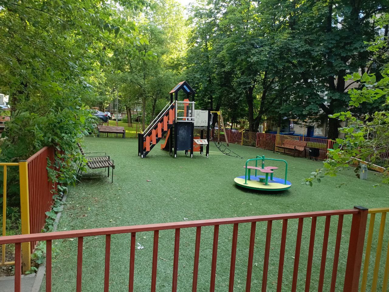 Аренда комнаты на г Москва, Севастопольский пр-кт, д 19 к 2, метро Крымская, г. Москва