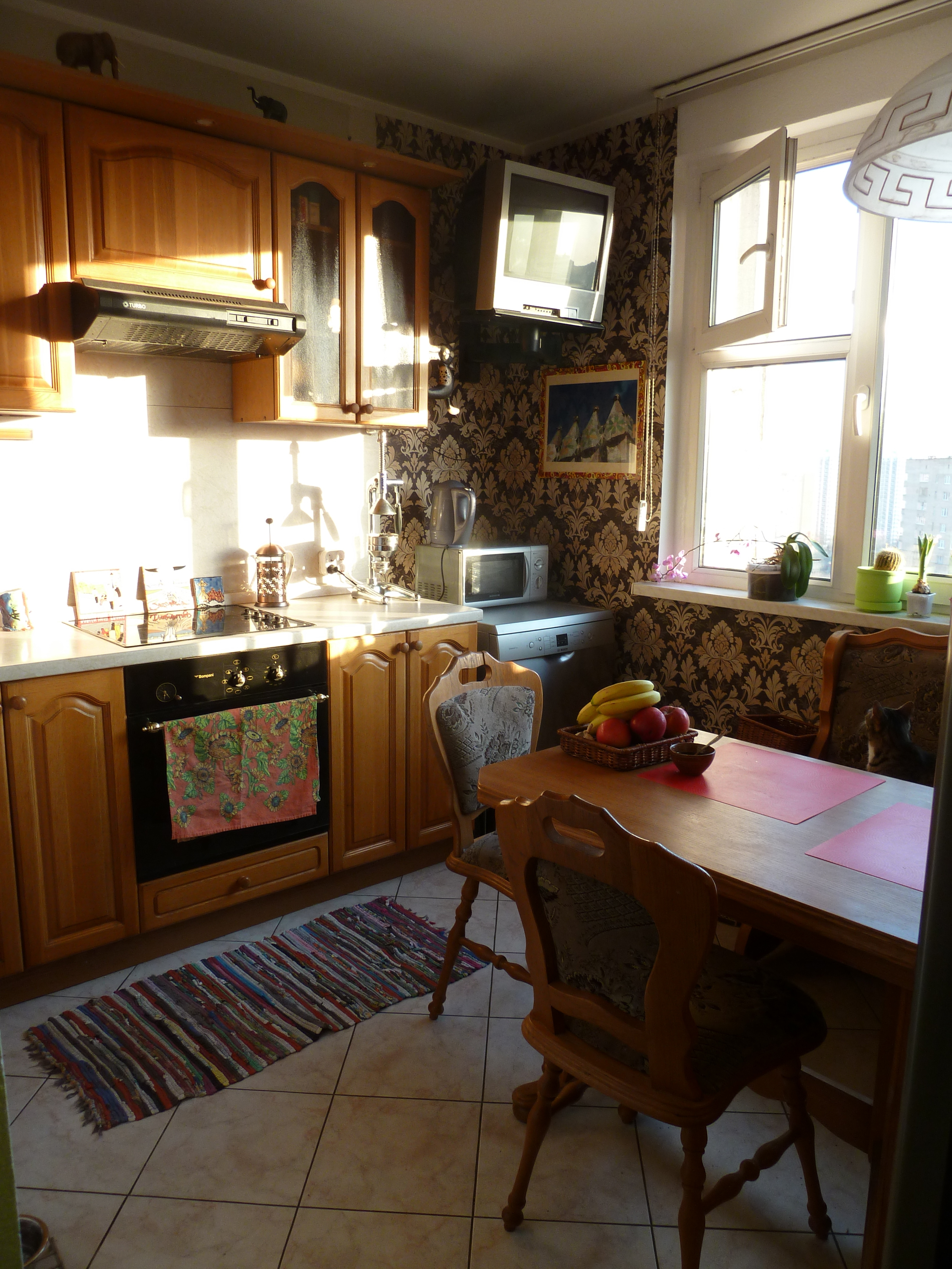 Снять комнату на г Москва, ул Лавочкина, д 44 к 3, метро Беломорская, г. Москва