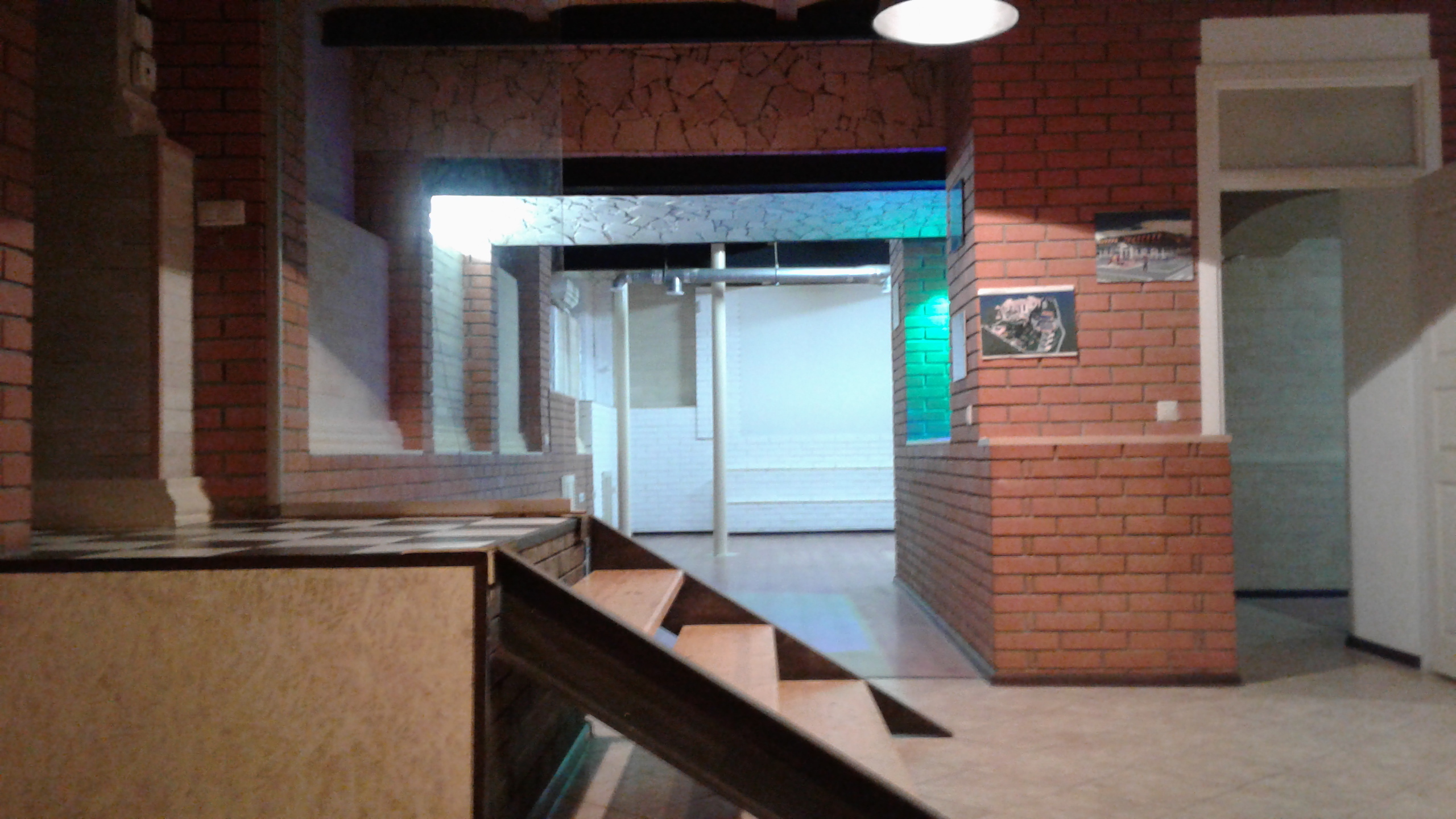 Аренда четырехкомнатной квартиры на г Москва, ул Костикова, д 7, метро Выставочная, г. Москва