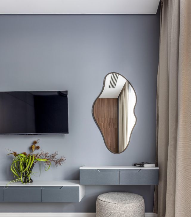 Снять 3-к квартиру на площадь Курского Вокзала, 1, метро Чкаловская, г. Москва