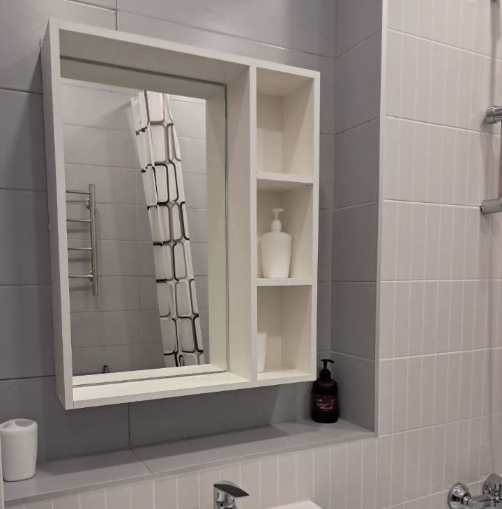 Аренда двухкомнатной квартиры на Ленинградское шоссе, 229Ак2, г. Москва