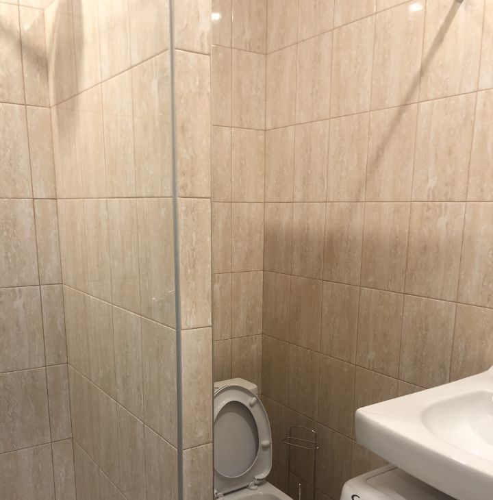 Снять 1-к квартиру на улица Садовая, 12с1, метро Румянцево, г. Москва