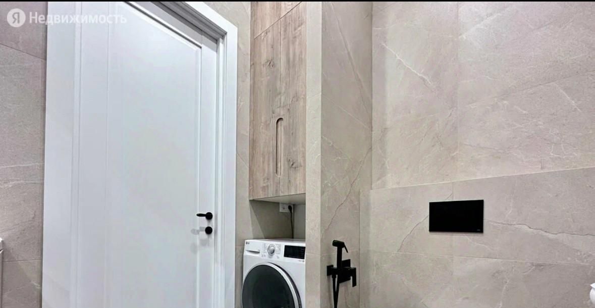 Аренда однокомнатной квартиры на Большой Строченовский переулок, 9, метро Третьяковская, г. Москва