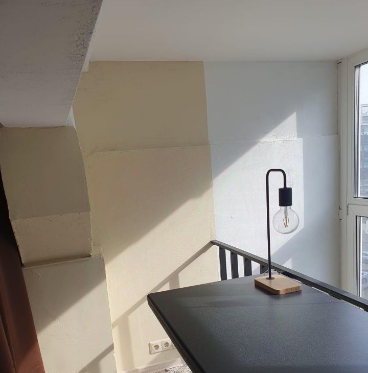 Сдается двухкомнатная квартира на Автозаводская улица, 23С928, метро ЗИЛ, г. Москва