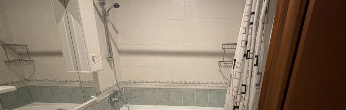 Сдаю двухкомнатную квартиру на Ленинский проспект, 83, метро Университет, г. Москва