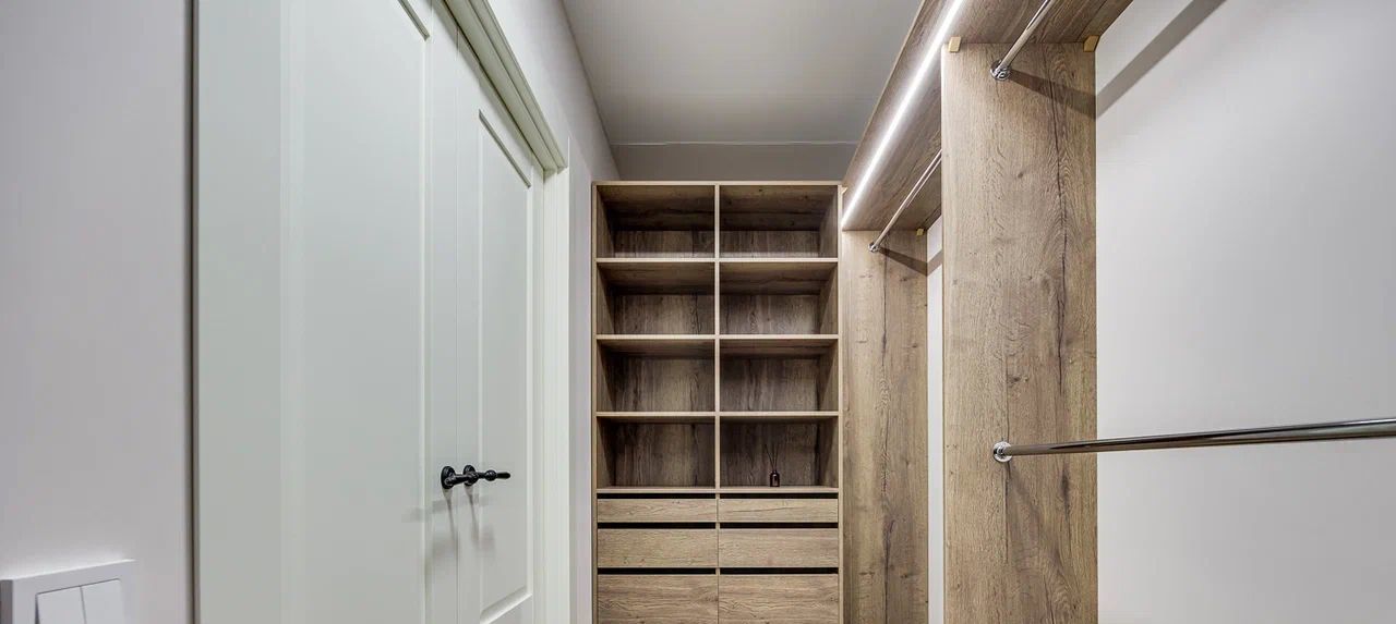 Снять двухкомнатную квартиру на Новолесная улица, 17А, г. Москва