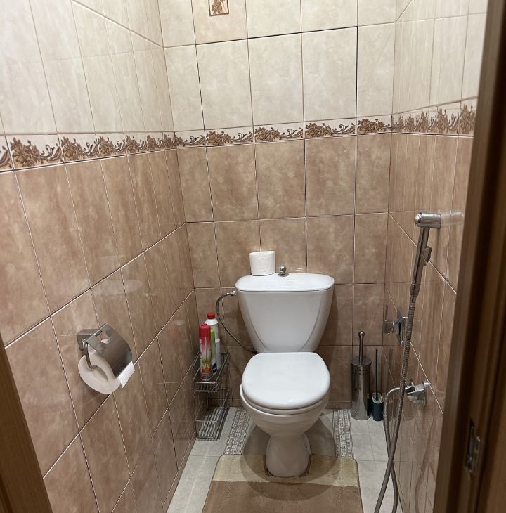 Снять 1к квартиру на улица Самуила Маршака, метро Новопеределкино, г. Москва