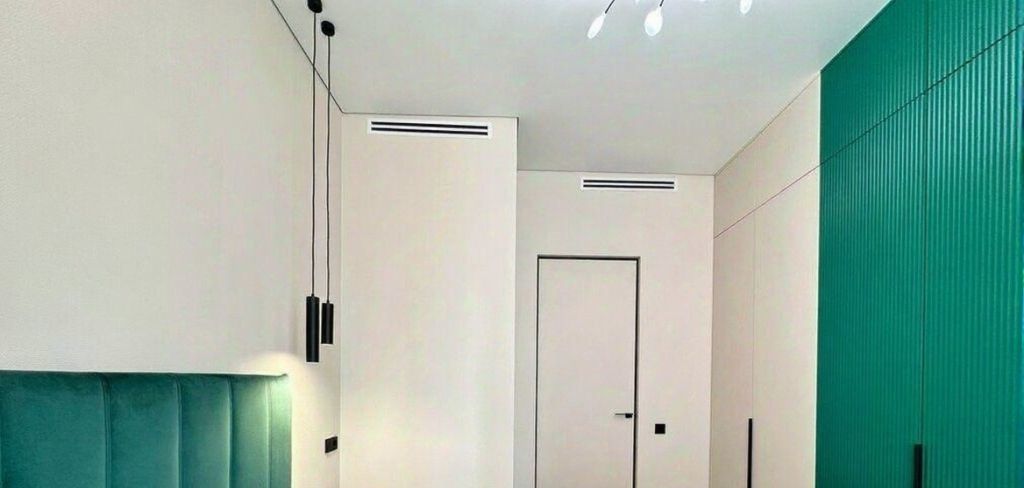 Аренда 2х-комнатной квартиры на Хавская улица, 9, метро Октябрьская, г. Москва