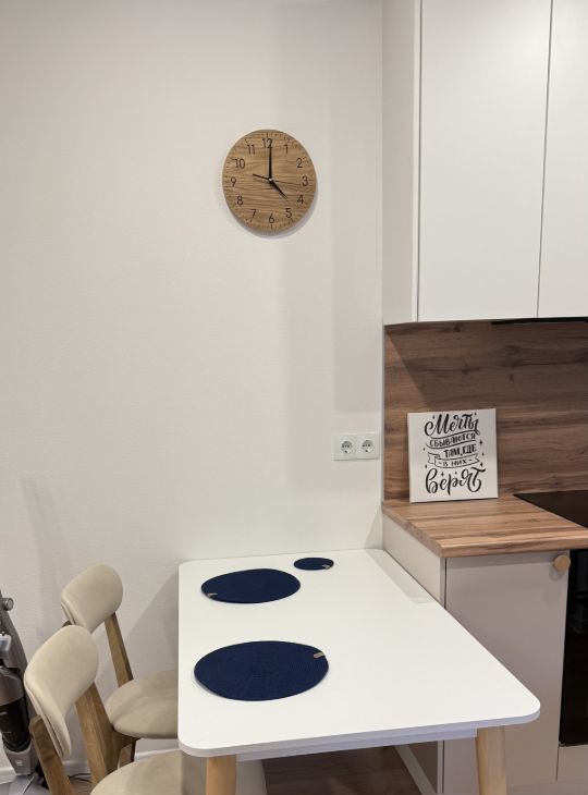 Снять однокомнатную квартиру на Кольская улица, 8к1, метро Бабушкинская, г. Москва