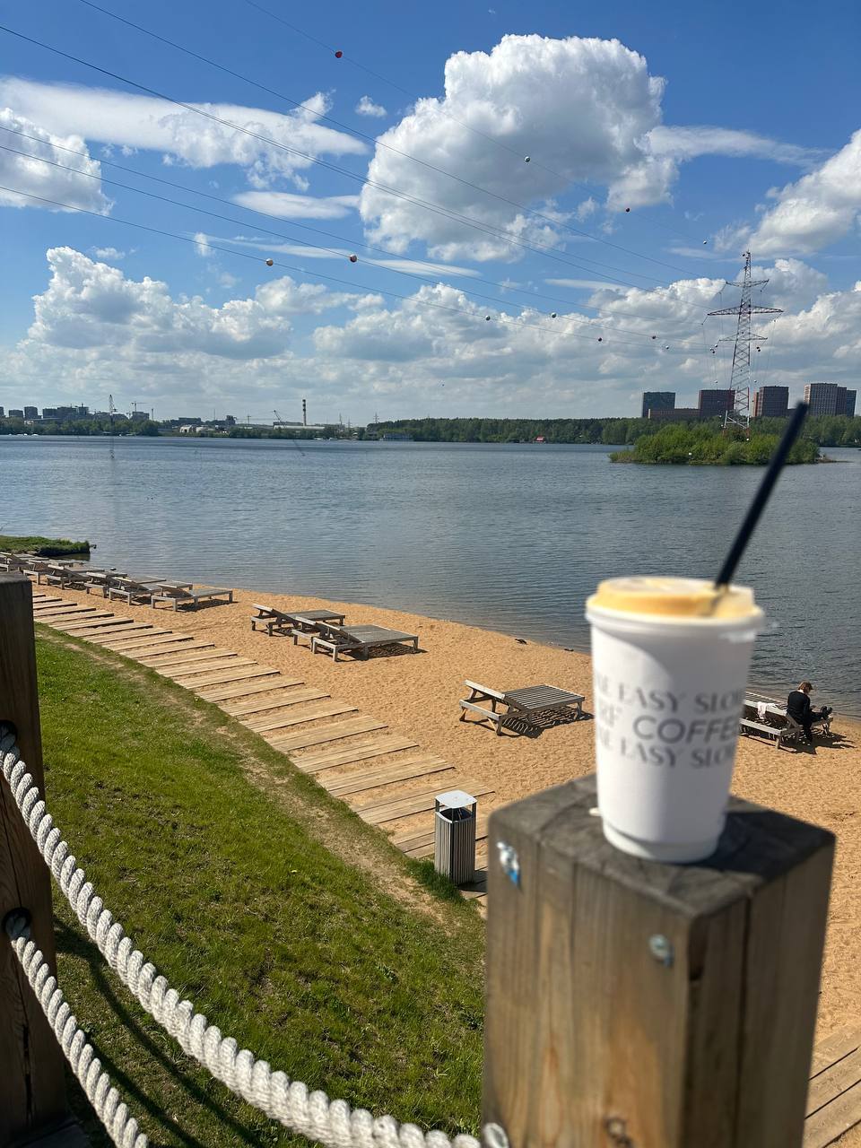 Аренда 3х-комнатной квартиры на Московская обл, г Красногорск, ул Тенистых Аллей, д 3 к 3, метро Строгино, г. Москва