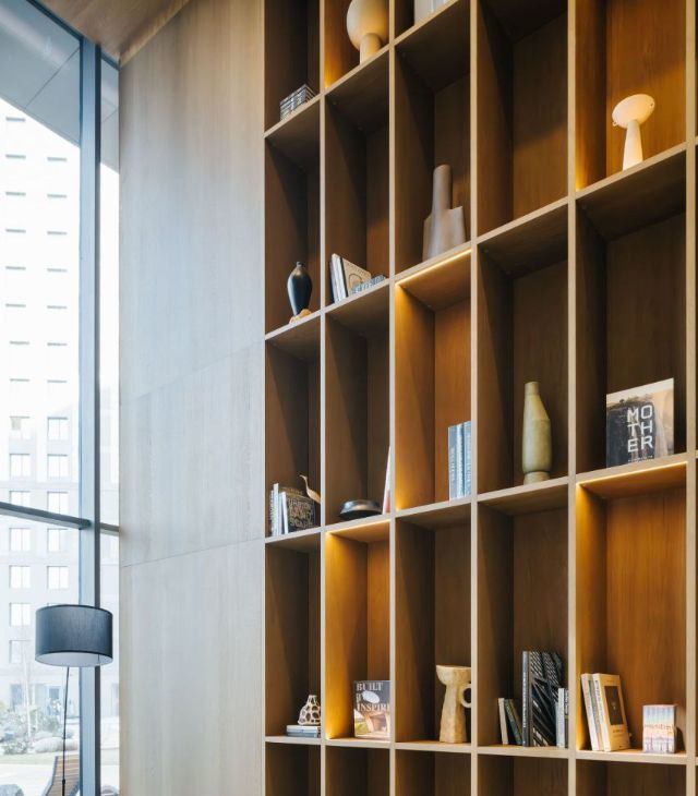 Сдаю 4-комнатную квартиру на Автозаводская улица, 26/1, метро Тульская, г. Москва