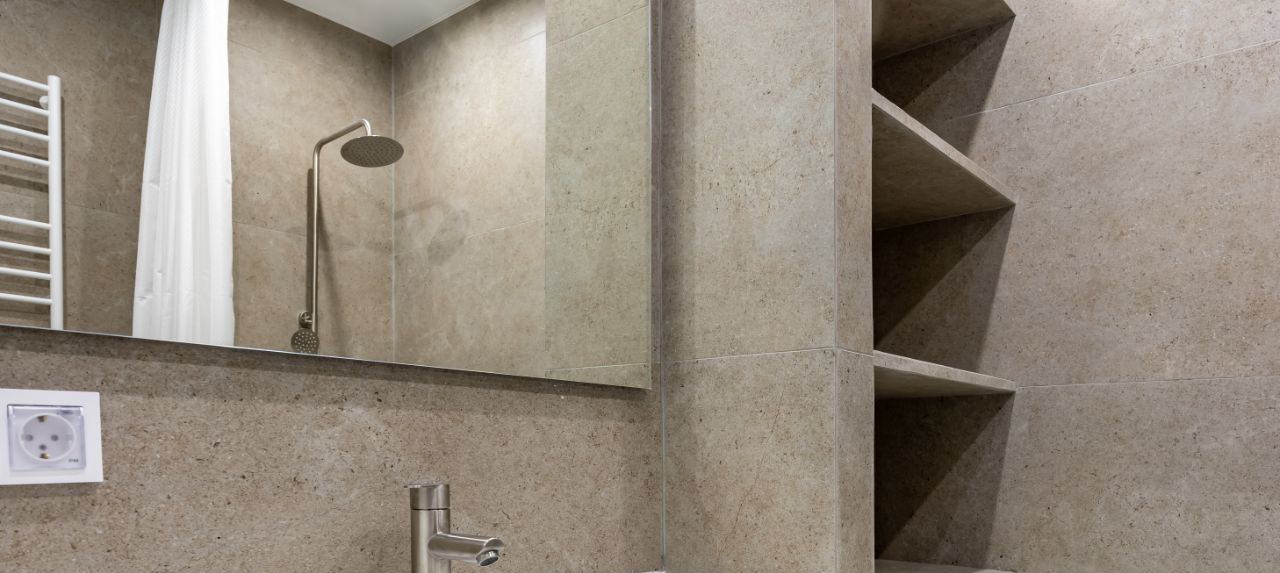 Сдаю 2-комнатную квартиру на 2-я Хуторская улица, 34, метро Дмитровская, г. Москва