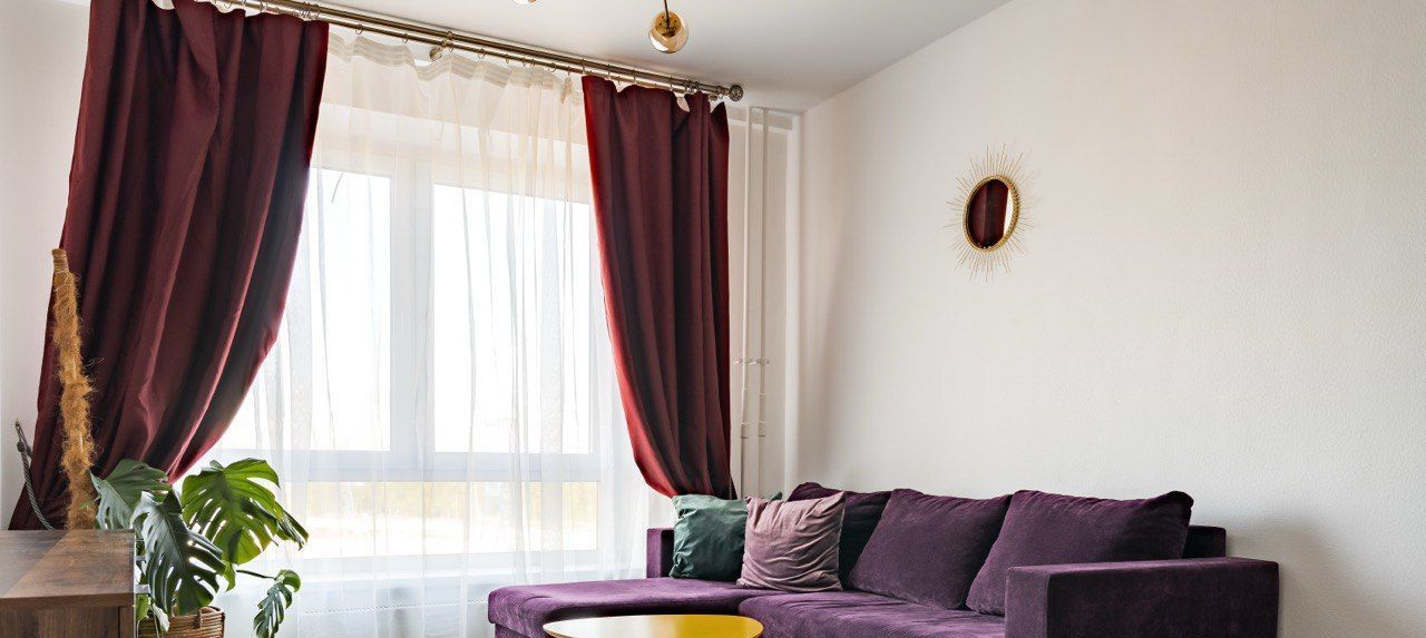 Сдаю 3-к квартиру на Домостроительная улица, 14, метро Солнцево, г. Москва