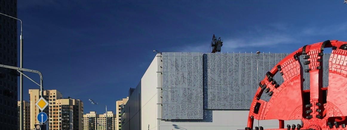 Сдаю 1-к квартиру на улица Анны Ахматовой, 10, метро Новопеределкино, г. Москва
