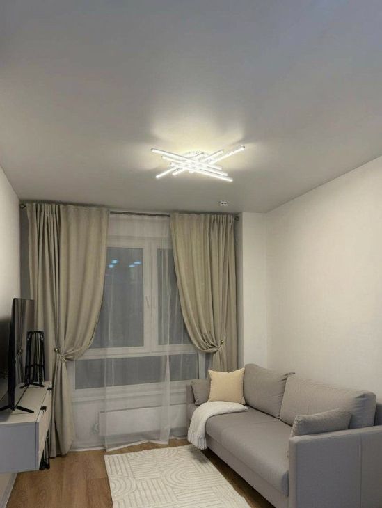 Сдам однокомнатную квартиру на Новоостаповская улица, 7к1, метро Дубровка (Люблинская линия), г. Москва