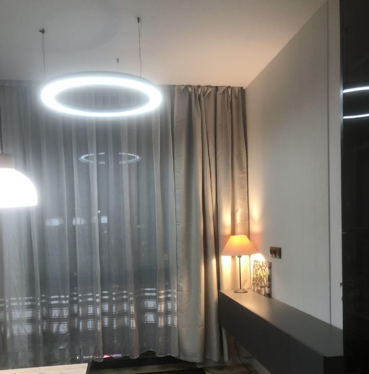 Снять 3-к квартиру на улица Архитектора Щусева, 4к1, г. Москва