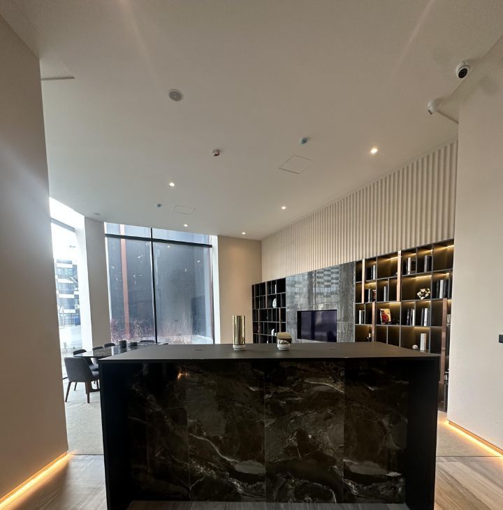 Сдам 3-к квартиру на улица Вильгельма Пика, 1, метро ВДНХ, г. Москва