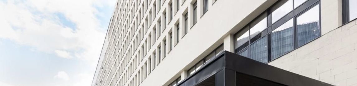 Сдам 1к квартиру на проспект Вернадского, 41С1, метро Проспект Вернадского, г. Москва