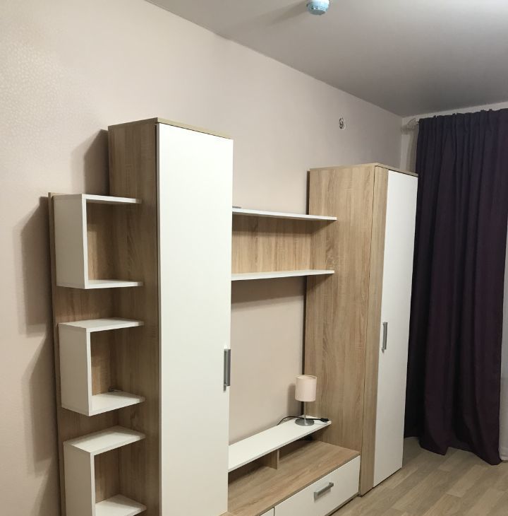 Сдаю 1к квартиру на улица Саларьевская, 10к1, метро Филатов Луг, г. Москва