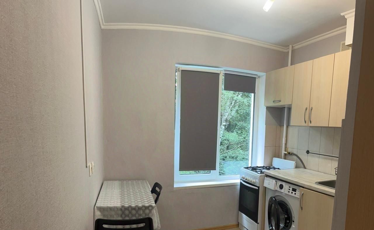 Сдаю трехкомнатную квартиру на Веерная улица, 32К3, г. Москва