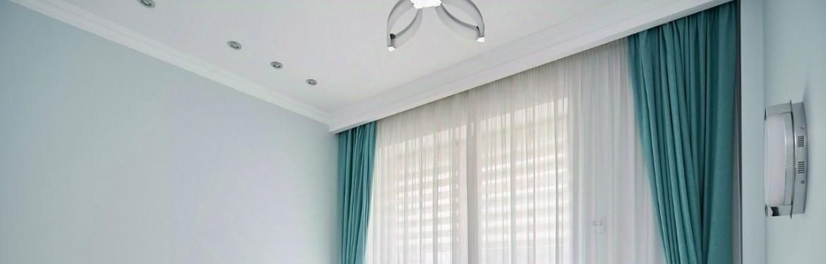 Сдам 2х-комнатную квартиру на Большая Садовая улица, 5к2, г. Москва