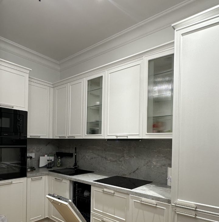 Сдаю 2-к квартиру на улица Вильгельма Пика, 1, метро Свиблово, г. Москва