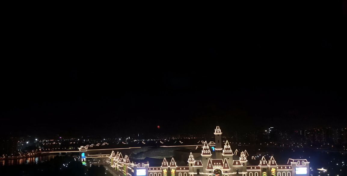 Сдается 1-к квартира на проспект Андропова, 10, метро Технопарк, г. Москва