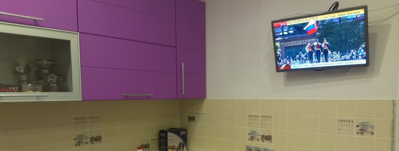 Сдам 1-к квартиру на бульвар Яна Райниса, 19К1, метро Планерная, г. Москва