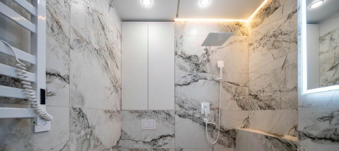 Аренда двухкомнатной квартиры на 2-я Хуторская улица, 34, метро Тимирязевская, г. Москва