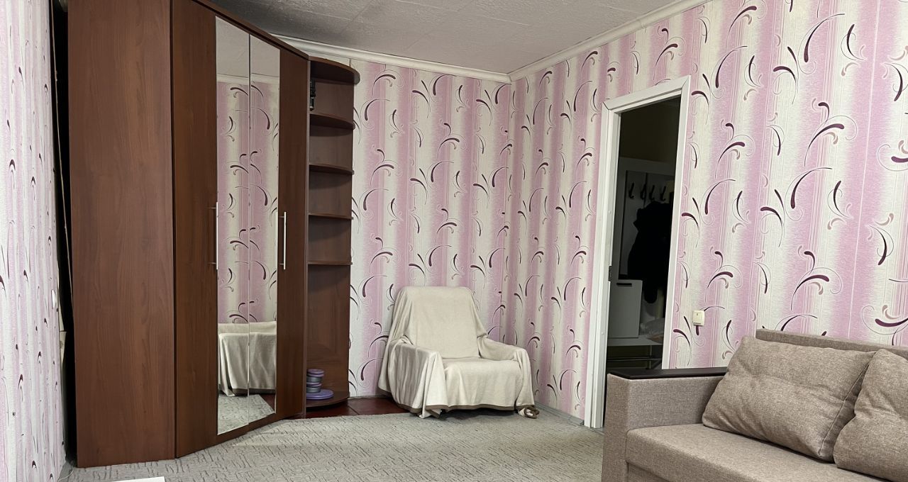 Снять 2-комнатную квартиру на Кронштадтский бульвар, 17К1, метро Речной вокзал, г. Москва